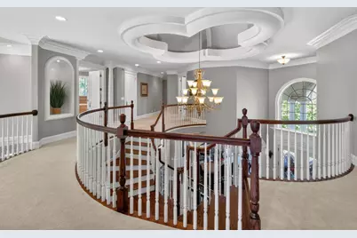 151 Palmer Circle, Vernon Hills, IL 60061 - Photo 54
