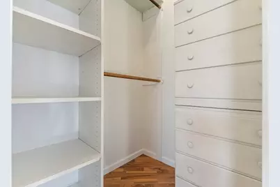 3843 W Addison Street, Chicago, IL 60618 - Photo 24