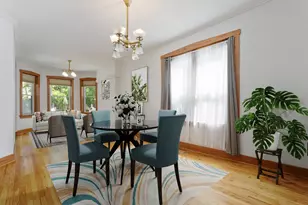 3843 W Addison St, Chicago, IL 60618 - Photo 4