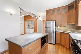 3843 W Addison St, Chicago, IL 60618 - Photo 8