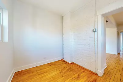 3843 W Addison Street, Chicago, IL 60618 - Photo 30
