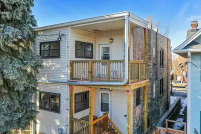 3843 W Addison Street, Chicago, IL 60618 - Photo 38
