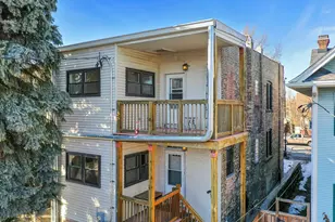 3843 W Addison St, Chicago, IL 60618 - Photo 38
