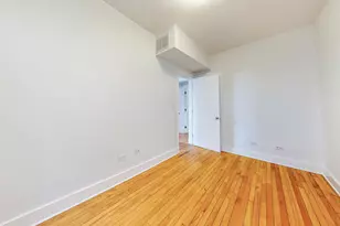 3843 W Addison St, Chicago, IL 60618 - Photo 28