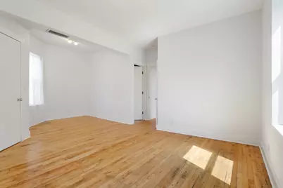 3843 W Addison Street, Chicago, IL 60618 - Photo 22