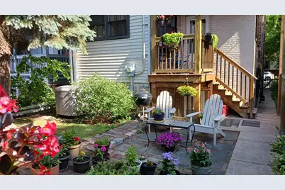 3843 W Addison Street, Chicago, IL 60618 - Photo 40