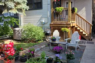 3843 W Addison St, Chicago, IL 60618 - Photo 40