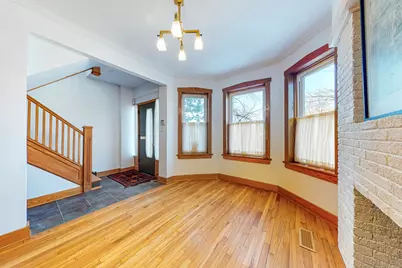 3843 W Addison Street, Chicago, IL 60618 - Photo 6