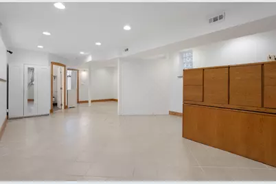 3843 W Addison Street, Chicago, IL 60618 - Photo 32
