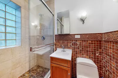 3843 W Addison Street, Chicago, IL 60618 - Photo 14
