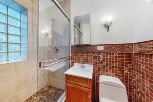 3843 W Addison St, Chicago, IL 60618 - Photo 14