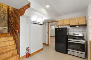 3843 W Addison St, Chicago, IL 60618 - Photo 34