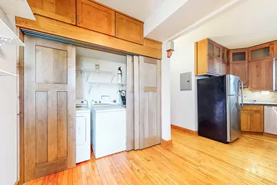3843 W Addison Street, Chicago, IL 60618 - Photo 12