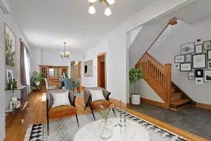3843 W Addison St, Chicago, IL 60618 - Photo 2