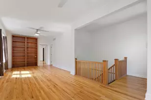 3843 W Addison St, Chicago, IL 60618 - Photo 16