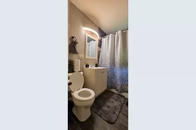 340 Indianwood Boulevard, Park Forest, IL 60466 - Photo 24