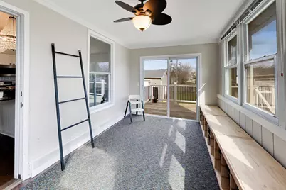 631 S Hale Street, Wheaton, IL 60187 - Photo 20