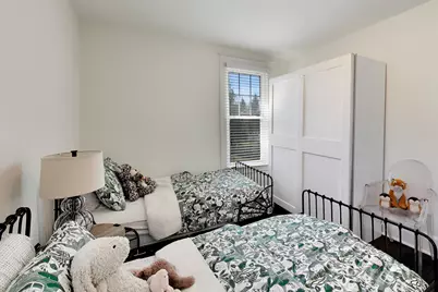 631 S Hale Street, Wheaton, IL 60187 - Photo 26