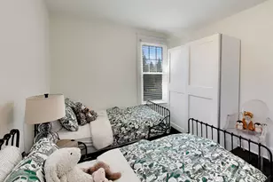 631 S Hale St, Wheaton, IL 60187 - Photo 26