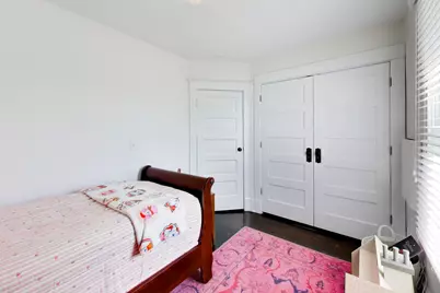 631 S Hale Street, Wheaton, IL 60187 - Photo 28