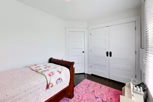 631 S Hale St, Wheaton, IL 60187 - Photo 28