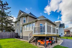 631 S Hale St, Wheaton, IL 60187 - Photo 40