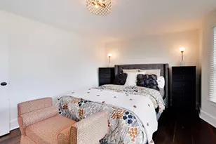 631 S Hale St, Wheaton, IL 60187 - Photo 22