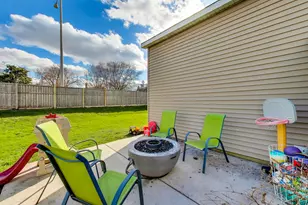 631 S Hale St, Wheaton, IL 60187 - Photo 44