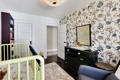 631 S Hale Street, Wheaton, IL 60187 - Photo 30