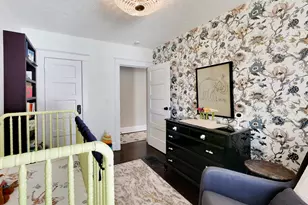 631 S Hale St, Wheaton, IL 60187 - Photo 30