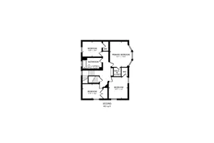 631 S Hale St, Wheaton, IL 60187 - Photo 48