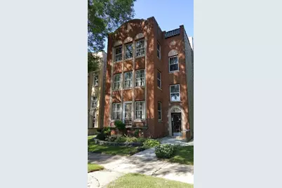 8030 S Paxton Avenue #3, Chicago, IL 60617 - Photo 1