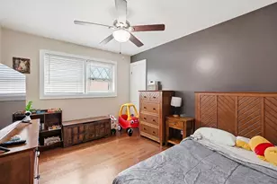 6348 S Laporte Ave, Chicago, IL 60638 - Photo 12