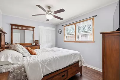 6348 S Laporte Avenue, Chicago, IL 60638 - Photo 8