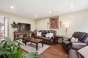 6348 S Laporte Ave, Chicago, IL 60638 - Photo 4