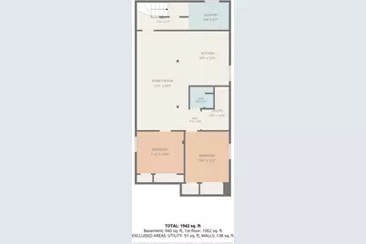 6348 S Laporte Avenue, Chicago, IL 60638 - Photo 20
