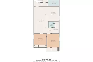 6348 S Laporte Ave, Chicago, IL 60638 - Photo 20