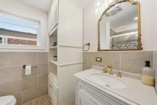 6348 S Laporte Ave, Chicago, IL 60638 - Photo 10