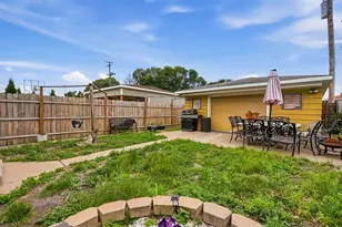 6348 S Laporte Ave, Chicago, IL 60638 - Photo 18