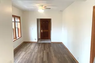 1538 N St Louis Ave, Chicago, IL 60651 - Photo 2