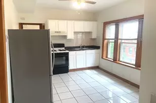 1538 N St Louis Ave, Chicago, IL 60651 - Photo 6