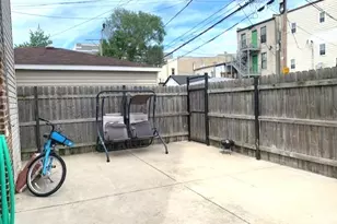 1538 N St Louis Ave, Chicago, IL 60651 - Photo 12