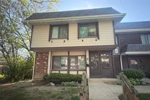 5503 Court C, Hanover Park, IL 60133 - Photo 1
