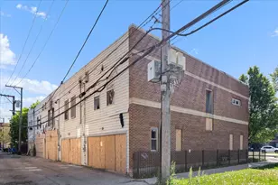 3149 W Lexington St, Chicago, IL 60612 - Photo 4