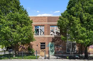 3149 W Lexington St, Chicago, IL 60612 - Photo 1