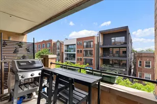 2040 W Belmont Ave, Chicago, IL 60618 - Photo 26