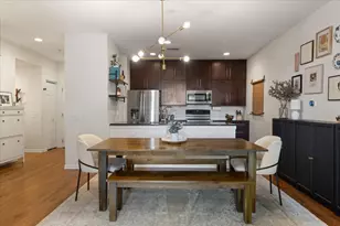 2040 W Belmont Ave, Chicago, IL 60618 - Photo 6