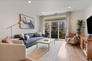 2040 W Belmont Ave, Chicago, IL 60618 - Photo 12