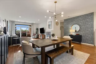 2040 W Belmont Ave, Chicago, IL 60618 - Photo 8