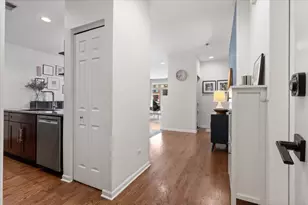 2040 W Belmont Ave, Chicago, IL 60618 - Photo 2